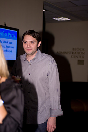 JCA Fund Raiser 2011 04 09  - 0167
