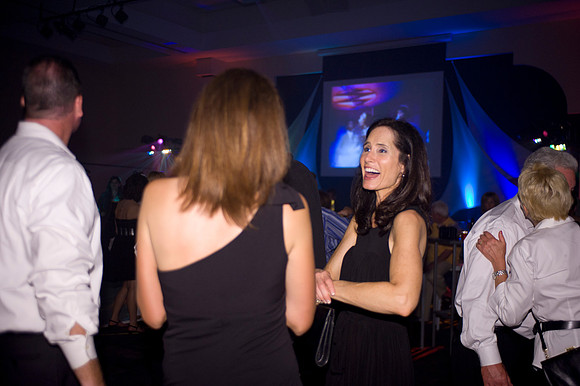 JCA Fund Raiser 2011 04 09  - 0451
