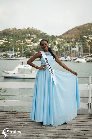 Miss Caribbean United About Town  - 2018 06 01 - 0057