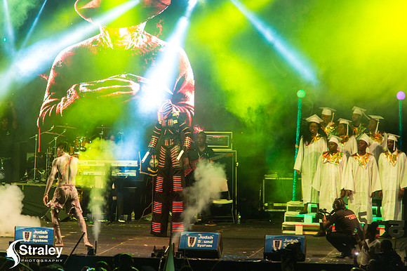 Soca Monarch Spicemas - 2018 08 10 - 0667