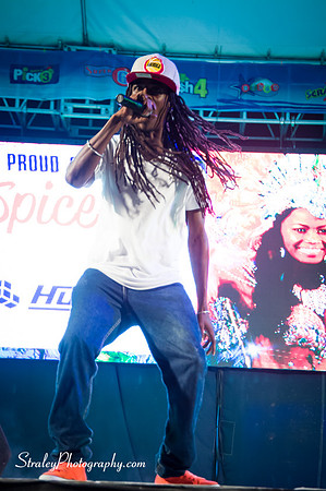 Spicemas 2017 Launch  2017 04 22  - 1083