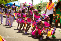 Parade of the Bands 2016 08 08 - 0098