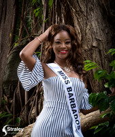 Miss Caribbean United Island Tour  - 2018 05 31 - 0367-Edit-2