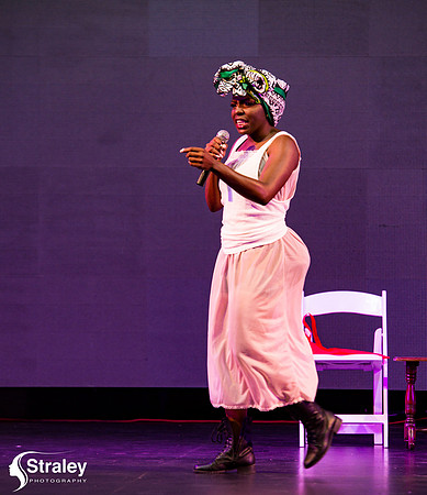 Miss Caribbean United Pageant - 2018 06 02 - 0406