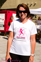 26.2 with Donna Galloway Training Pgm 2011 05 18 - 0005