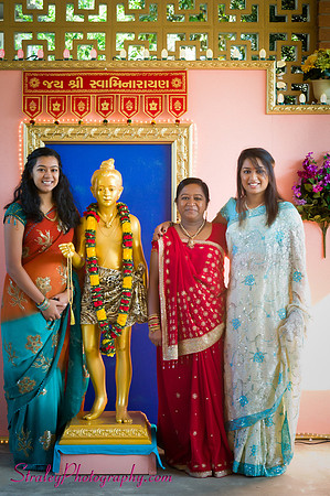 2011 10 29 - Diwali JAX-86