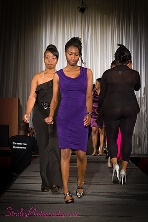 Diamonds and Denim 2012 03 24  - 1674