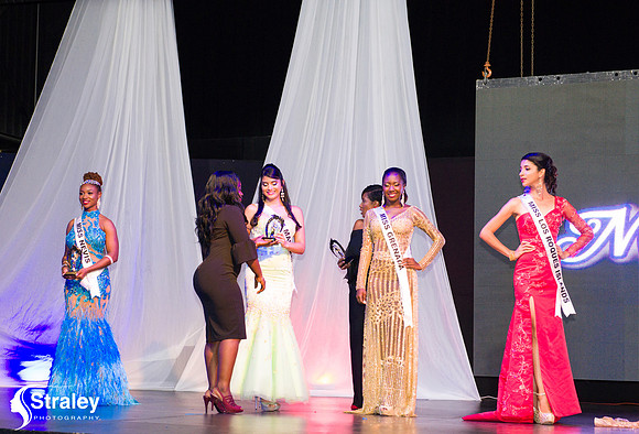 Miss Caribbean United Pageant - 2018 06 02 - 1728