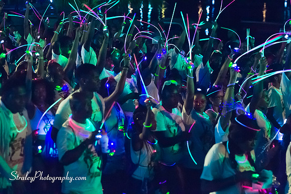 Monday Night Mas 2016 08 08 - 0112
