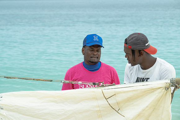 Workboat Festival 2025 - 2025 03 15 - 0030