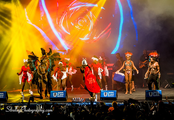 Spicemas Soca Monarch - 2017 08 11 - 1094