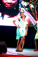 Spicemas 2018 Launch - 2018 04 07 - 0242