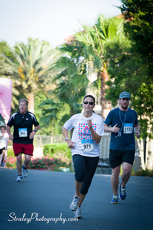26.6 5k race 2013 05 18 - 0486