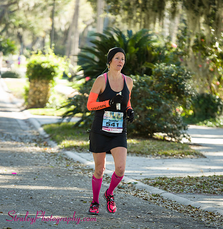 26.2 Race 2013 02 17 - 0302