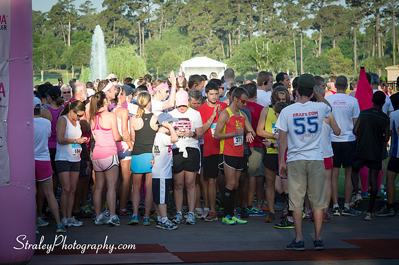 26.6 5k race 2013 05 18 - 0219