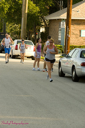 2011 07 30 26.2 with Donna Marathon First Run - 152
