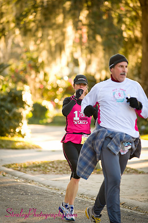 26.2 RWDonna - 2012 02 12  -484
