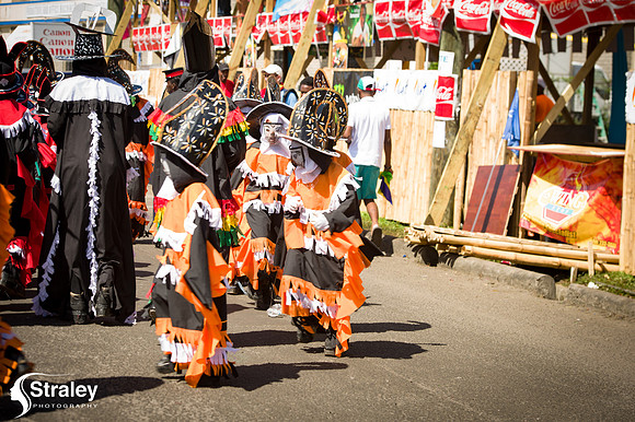 Parade of the Bands - 2018 08 14 - 0129