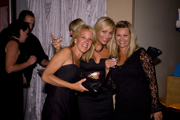 JCA Fund Raiser 2011 04 09  - 0235
