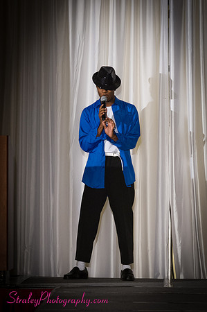 Diamonds and Denim 2012 03 24  - 1575
