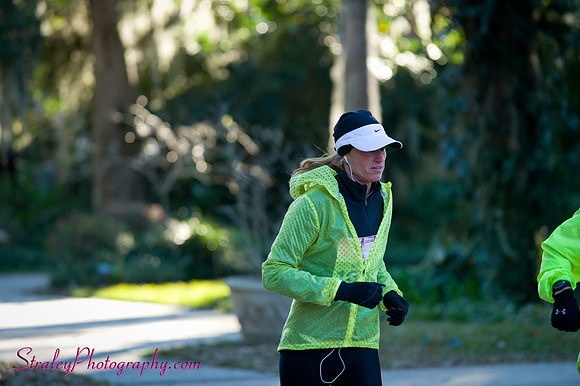 26.2 RWDonna - 2012 02 12  -497