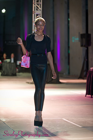 FCFW 2012 02 03 - 115
