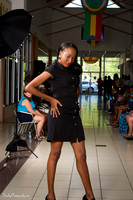 Independence  Boutique Fashion Show 2015 01 24 - 0032