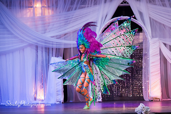 Spicemas National Queen Show - 2017 08 10 - 0363