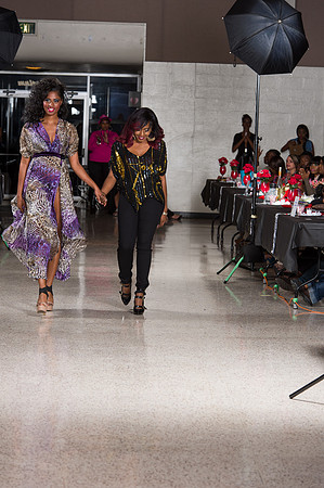Walk This Way 2013 01 20 - 0534