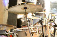 Band recording 2014 03 30 - 0022