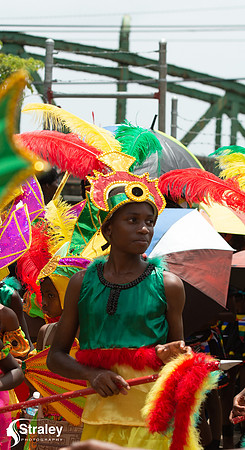 Childrens  Carnival Frolic - 2018 08 13 - 0028