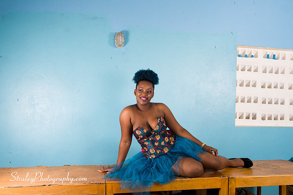 Carita Francis - 2016 01 23 - 0279