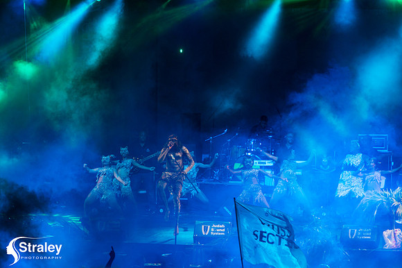 Soca Monarch Spicemas - 2018 08 10 - 0278