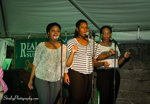 Carnival City 2016 06 16 - 39 social_