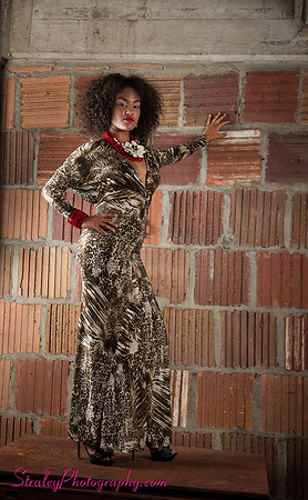 DT - Kiena 07 27 2012 - 0008