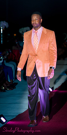 Ultimate Runway - AMG 2012 06 30 - 425