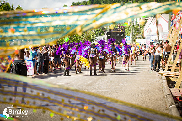Parade of the Bands - 2018 08 14 - 0360