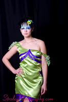 Kara Bazma Fashion Walk 2011 07 06 -48