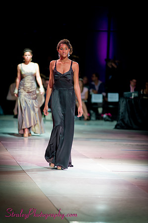 FCFW 2012 02 04 - 614