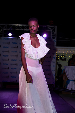 Caribbean Next Top Model - 2016 01 22 - 0185