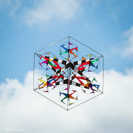 Kites 2014 09 30 - 0009
