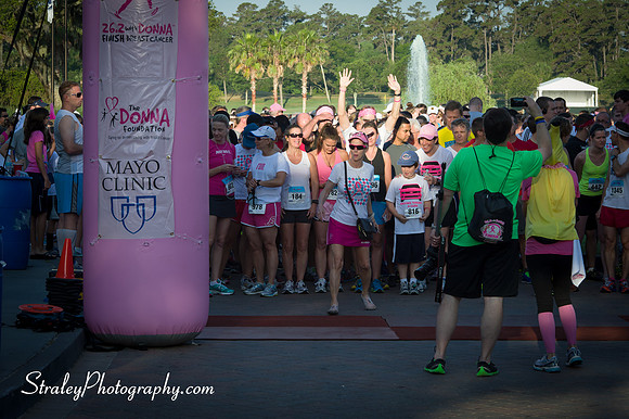 26.6 5k race 2013 05 18 - 0215