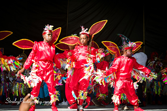 Spicemas Kiddie Carnival - 2017 08 05 - 1253