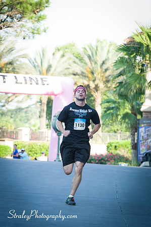 26.6 5k race 2013 05 18 - 0351