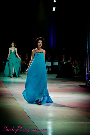FCFW 2012 02 04 - 797