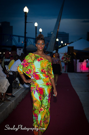 AMG Ultimate Runway 2013 06 29  - 0373