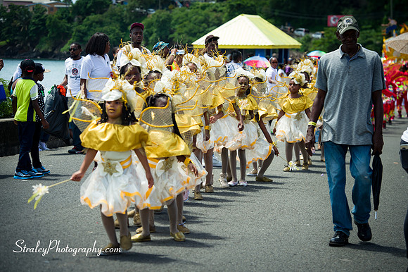 Spicemas Kiddie Carnival - 2017 08 05 - 0534