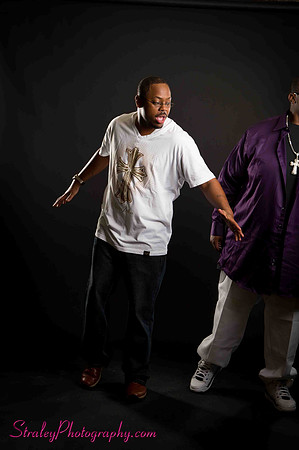 Steve O Photoshoot 2011 12 01 - 84