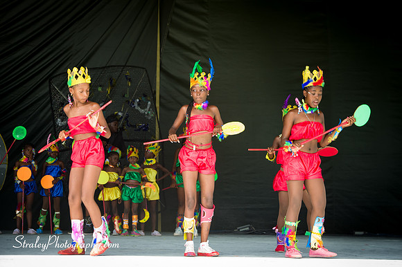 Spicemas Kiddie Carnival - 2017 08 05 - 1022