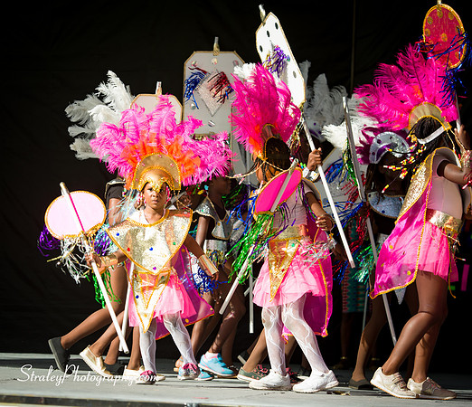 Spicemas Kiddie Carnival - 2017 08 05 - 1417